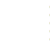 Follow the Commission on Facebook! 